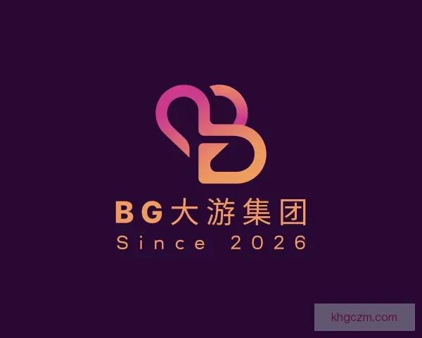 认识BG大游